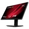 Viewsonic VG2448A-2 LED monitor 60.5 cm (23.8 palec)1920 x 1080 Pixel, 16:9, 5 ms, IPS LED