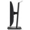 Viewsonic VG2448A-2 LED monitor 60.5 cm (23.8 palec)1920 x 1080 Pixel, 16:9, 5 ms, IPS LED