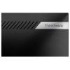 Viewsonic VG2448A-2 LED monitor 60.5 cm (23.8 palec)1920 x 1080 Pixel, 16:9, 5 ms, IPS LED