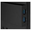 Viewsonic VG2448A-2 LED monitor 60.5 cm (23.8 palec)1920 x 1080 Pixel, 16:9, 5 ms, IPS LED