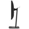 Viewsonic VG2448A-2 LED monitor 60.5 cm (23.8 palec)1920 x 1080 Pixel, 16:9, 5 ms, IPS LED