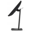 Viewsonic VG2448A-2 LED monitor 60.5 cm (23.8 palec)1920 x 1080 Pixel, 16:9, 5 ms, IPS LED