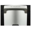 Viewsonic VG2448A-2 LED monitor 60.5 cm (23.8 palec)1920 x 1080 Pixel, 16:9, 5 ms, IPS LED