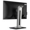 Viewsonic VG2448A-2 LED monitor 60.5 cm (23.8 palec)1920 x 1080 Pixel, 16:9, 5 ms, IPS LED