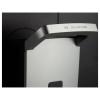 Viewsonic VG2448A-2 LED monitor 60.5 cm (23.8 palec)1920 x 1080 Pixel, 16:9, 5 ms, IPS LED