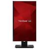 Viewsonic VG2448A-2 LED monitor 60.5 cm (23.8 palec)1920 x 1080 Pixel, 16:9, 5 ms, IPS LED