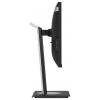 Viewsonic VG2448A-2 LED monitor 60.5 cm (23.8 palec)1920 x 1080 Pixel, 16:9, 5 ms, IPS LED