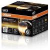 Osram Automotive LEDSL105 výstražné světlo blikající (d x š x v) 84 x 84 x 60 mm 1 ks