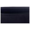 honju DarkRoom obal / brašna na iPad Apple iPad Air 13 (M4, 2026), iPad Air 13 (M3, 2025), iPad Air 13 (M2, 2024) 33 cm (13) Sleeve černá