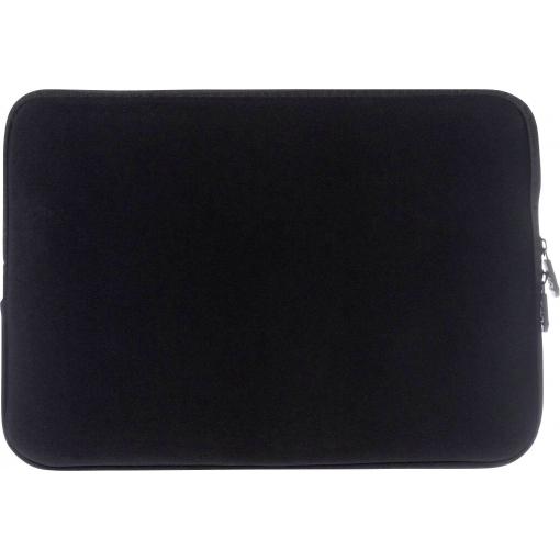 honju DarkRoom obal / brašna na iPad Apple iPad Air 13 (M4, 2026), iPad Air 13 (M3, 2025), iPad Air 13 (M2, 2024) 33 cm (13) Sleeve černá