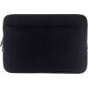 honju DarkRoom brašna na tablet Univerzální Universal 30,5 cm (12) - 33 cm (13) Sleeve černá