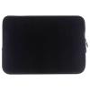 honju DarkRoom brašna na tablet Univerzální Universal 30,5 cm (12) - 33 cm (13) Sleeve černá