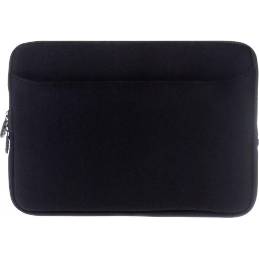 honju DarkRoom brašna na tablet Univerzální Universal 30,5 cm (12) - 33 cm (13) Sleeve černá
