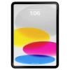 Otterbox Premium Glass ochranné sklo na displej smartphonu Apple IPad 11 (A16, 2025) 1 ks Chránící proti otiskům prstů, odolné vůči poškrábání 77-93950