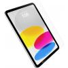 Otterbox Premium Glass ochranné sklo na displej smartphonu Apple IPad 11 (A16, 2025) 1 ks Chránící proti otiskům prstů, odolné vůči poškrábání 77-93950