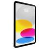 Otterbox Premium Glass ochranné sklo na displej smartphonu Apple IPad 11 (A16, 2025) 1 ks Chránící proti otiskům prstů, odolné vůči poškrábání 77-93950