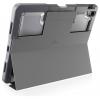 STM Goods Dux Plus obal na tablet Apple iPad Air 13 (M4, 2026), iPad Air 13 (M3, 2025), iPad Air 13 (M2, 2024) 33 cm (13) Pouzdro typu kniha černá,