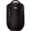 Urban Armor Gear batoh na notebooky 35,6 cm (14) , černá