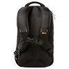 Urban Armor Gear batoh na notebooky 35,6 cm (14) , černá
