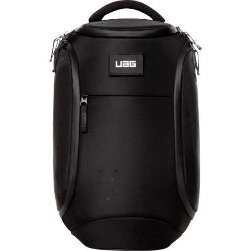 Urban Armor Gear batoh na notebooky 35,6 cm (14) , černá