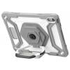 Urban Armor Gear Plasma obal na tablet Apple iPad 10.9 (Gen.10, 2022), iPad 10.9 (A16, 2025) 27,9 cm (11) Backcover bílá, šedá