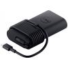 Dell TH5RJ 100W USB-C GaN Ultra Slim Adapter napájecí adaptér k notebooku 100 W GaN
