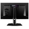 MSI 9S6-3CD79A-016 herní monitor 68.6 cm (27.00 palec)3840 x 2160 Pixel, 16:9, 1 ms