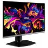 MSI 9S6-3CD79A-016 herní monitor 68.6 cm (27.00 palec)3840 x 2160 Pixel, 16:9, 1 ms