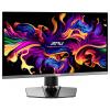 MSI 9S6-3CD79A-016 herní monitor 68.6 cm (27.00 palec)3840 x 2160 Pixel, 16:9, 1 ms