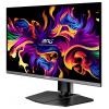 MSI 9S6-3CD79A-016 herní monitor 68.6 cm (27.00 palec)3840 x 2160 Pixel, 16:9, 1 ms