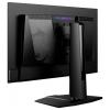 MSI 9S6-3CD79A-016 herní monitor 68.6 cm (27.00 palec)3840 x 2160 Pixel, 16:9, 1 ms