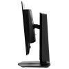 MSI 9S6-3CD79A-016 herní monitor 68.6 cm (27.00 palec)3840 x 2160 Pixel, 16:9, 1 ms