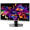 MSI 9S6-3CD79A-016 herní monitor 68.6 cm (27.00 palec)3840 x 2160 Pixel, 16:9, 1 ms