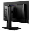 MSI 9S6-3CD79A-016 herní monitor 68.6 cm (27.00 palec)3840 x 2160 Pixel, 16:9, 1 ms