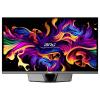 MSI 9S6-3CD79A-016 herní monitor 68.6 cm (27.00 palec)3840 x 2160 Pixel, 16:9, 1 ms