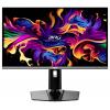 MSI 9S6-3CD79A-016 herní monitor 68.6 cm (27.00 palec)3840 x 2160 Pixel, 16:9, 1 ms