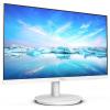Philips 241V8AW LCD monitor 60.5 cm (23.8 palec)1920 x 1080 Pixel, 16:9, 4 ms, IPS LCD