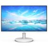 Philips 241V8AW LCD monitor 60.5 cm (23.8 palec)1920 x 1080 Pixel, 16:9, 4 ms, IPS LCD