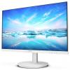 Philips 241V8AW LCD monitor 60.5 cm (23.8 palec)1920 x 1080 Pixel, 16:9, 4 ms, IPS LCD