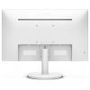 Philips 241V8AW LCD monitor 60.5 cm (23.8 palec)1920 x 1080 Pixel, 16:9, 4 ms, IPS LCD