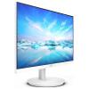Philips 241V8AW LCD monitor 60.5 cm (23.8 palec)1920 x 1080 Pixel, 16:9, 4 ms, IPS LCD