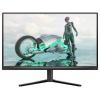 Philips 27M2N3500NL herní monitor 68.6 cm (27 palec)2560 x 1440 Pixel, 16:9, 1 ms, VA LCD