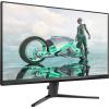 Philips 27M2N3500NL herní monitor 68.6 cm (27 palec)2560 x 1440 Pixel, 16:9, 1 ms, VA LCD
