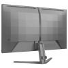 Philips 27M2N3500NL herní monitor 68.6 cm (27 palec)2560 x 1440 Pixel, 16:9, 1 ms, VA LCD
