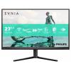 Philips 27M2N3500NL herní monitor 68.6 cm (27 palec)2560 x 1440 Pixel, 16:9, 1 ms, VA LCD