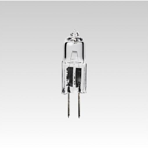 žár.hal.G6,35 JC-50W/12V NBB 385012000