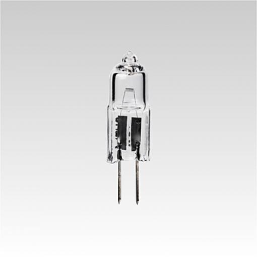 žár.hal.G6,35 JC-20W/12V NBB 385010000