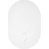 ABUS Smartvest Pro Funk-Alarmanlage & App - Zentrale FUAA45010 bezdrátový zabezpečovací systém, bezdrátový alarm