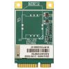 ABUS Smartvest Pro Mobilfunk-Modul FUMO45000 GSM modul, rozšíření bezdrátového alarmu