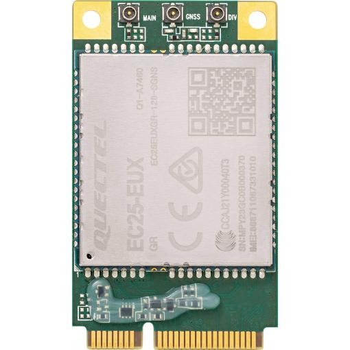 ABUS Smartvest Pro Mobilfunk-Modul FUMO45000 GSM modul, rozšíření bezdrátového alarmu